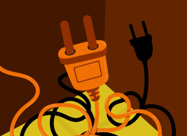 реструктуризация долга по услугам ЖКХ: как оформить рассрочку и избежать разбирательств - фото - 1